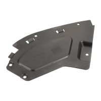 Copertura per paraurti anteriore destro