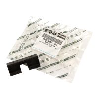 Staffa per il paraurti anterior destro