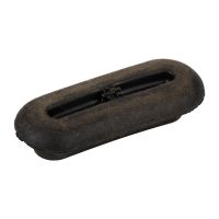 Copertura Isolamento interno