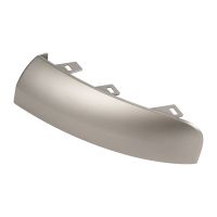 Copertura del paraurti posteriore destro