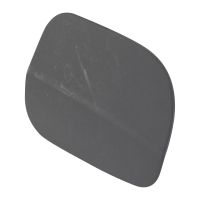 Coperchio per kit lavafari destro