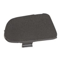 Tappo di copertura per pannello porta lato destro