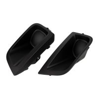 Griglia del paraurti PSA OE