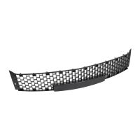 Griglia del radiatore