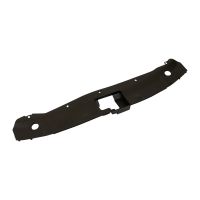 Coperchio, nastro di copertura per il paraurti anteriore