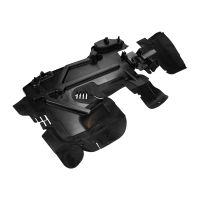 Carenatura anteriore PSA OE