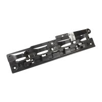 Staffa paraurti posteriore PSA OE 9801686480