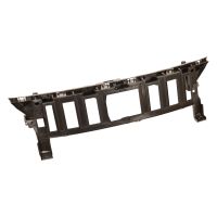 Supporto paraurti anteriore PSA OE 98106346XT