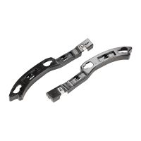 Staffa paraurti anteriore PSA OE 1628933080