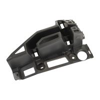 Staffa paraurti posteriore sinistra PSA OE 9810591580