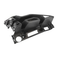 Staffa paraurti posteriore destra PSA OE 9810591480