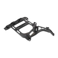 Rinforzo paraurti posteriore destro PSA OE 9811280380