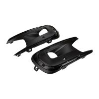 Set di supporti per cornice fendinebbia PSA OE 1617537580