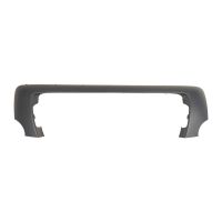 Trim cap paraurti anteriore superiore PSA OE