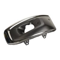 Cornice fendinebbia anteriore sinistra PSA OE 9805251880