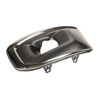 Telaio per fendinebbia anteriore sinistro PSA OE 9805212080