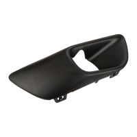 Cornice fendinebbia anteriore destra PSA OE 9801674480