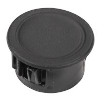 Copertura paraurti anteriore PSA OE9805730480