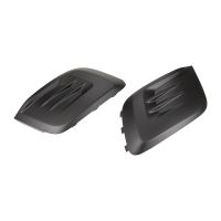 Cappuccio di copertura anteriore destro e sinistro PSA OE 1613564580