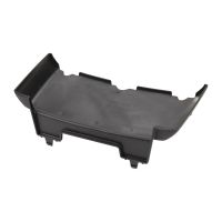 Coperchio PSA OE 9805325180