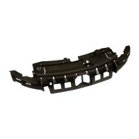 Supporto paraurti anteriore superiore PSA OE 9801744980
