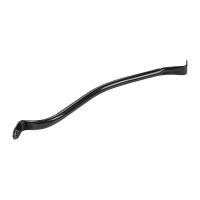 Rinforzo, Staffa laterale paraurti IVECO OE 504256741