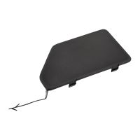 Copertura paraurti inferiore destra Iveco OE 5802316195