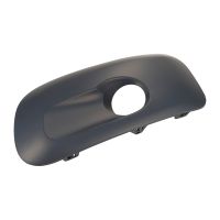 Copertura fendinebbia sinistra PSA OE 7452.XJ