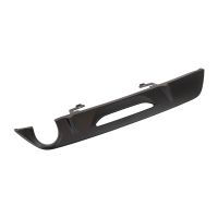 Spoiler paraurti posteriore PSA 98251702XT