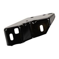 Staffa paraurti anteriore a destra