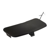 Tappo di copertura per paraurti anteriore destro Iveco OE 5802316205