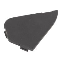 Tappo di copertura per il paraurti anteriore a sinistra