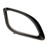 Copertura paraurti, griglia a destra