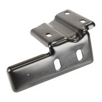 Staffa paraurti anteriore Iveco OE 5801618728