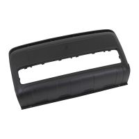 Fascia decorativa per il paraurti anteriore