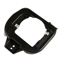 Supporto per paraurti anteriore a destra