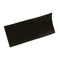 Modanatura porta d'ingresso a destra