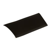 Modanatura porta d'ingresso sinistra