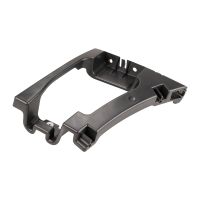 Staffa paraurti posteriore destra