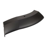 Fascia d'angolo del paraurti davanti a destra