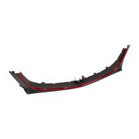 copertura del paraurti