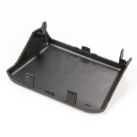 Tappo di copertura, tappo di copertura paraurti anteriore