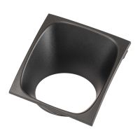 Copertura paraurti anteriore