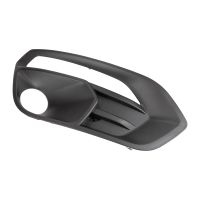 Copertura per paraurti anteriore destro Iveco OE 5802356348