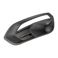 Copertura per paraurti anteriore sinistro Iveco OE 5802356344