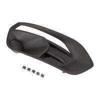 Copertura per il paraurti anteriore a destra