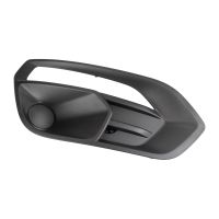 Copertura per paraurti anteriore destro Iveco OE 5802356343