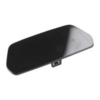 Tappo di copertura davanti al paraurti