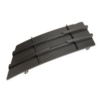 Copertura paraurti anteriore