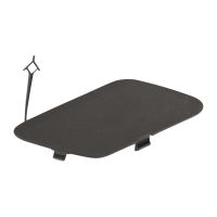 Copertura paraurti posteriore